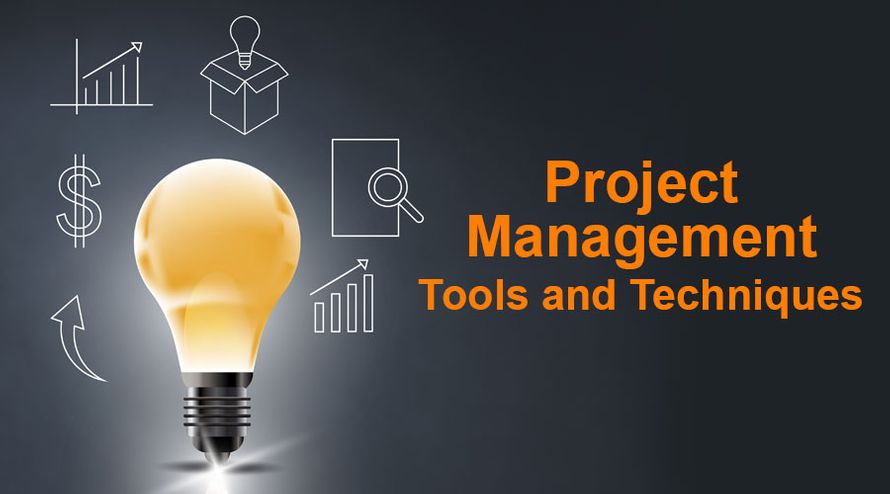 Top 15 Project Management Techniques in 2021