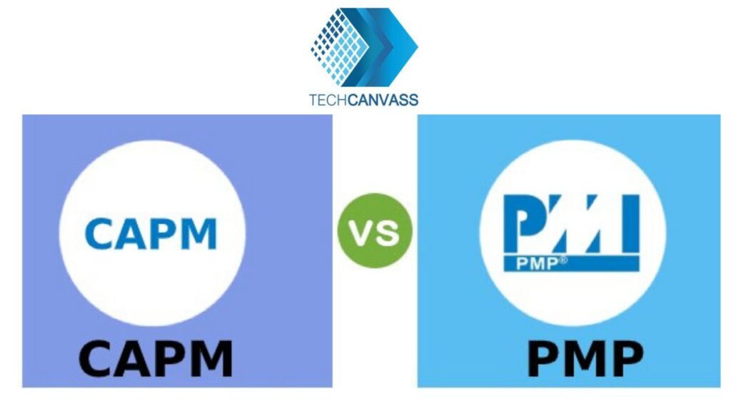 pmp vs capm exsam