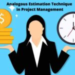 Analogous Estimation Technique in Project Management