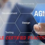 ACP-Agile-Certified-Practitioner