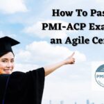 how to pass the pmi-acp exam