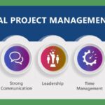 project manager skills