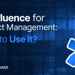 Confluence for Project Management